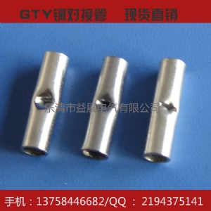 gty-1. 5(gu)(bio)M(jn)~Ӿ t2~SֱN