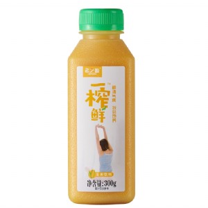 һեr֭300ml*20ƿb ֭\(chng)д
