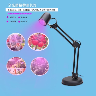 ֲL҃(ni)akҶ_ֲһl(f)