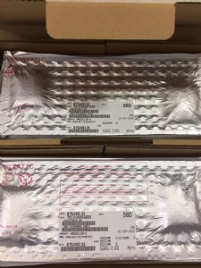 imx290