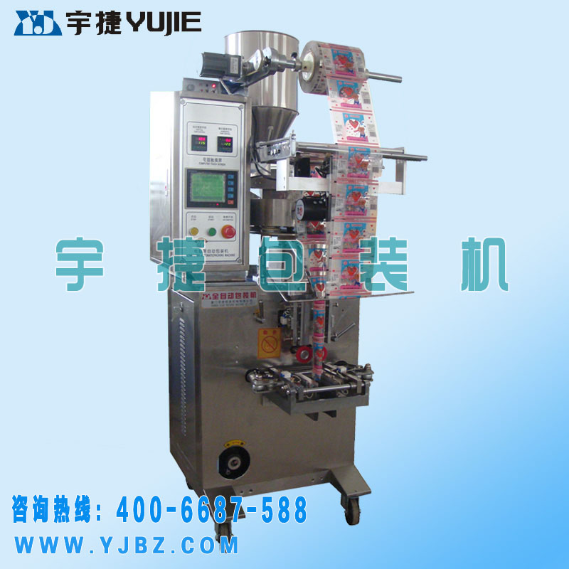 ߅wbC(j)