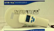 Ӷ(bio)ֳք(dng)(bio)xyj-hx134