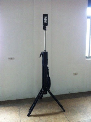 360ȫ