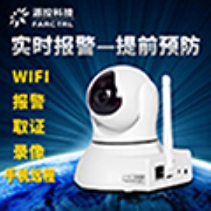 1080pþW(wng)j(lu)O(jin)?ci)zC(j) wifi֙C(j)h(yun)̱O(jin) o(w)O(jin)