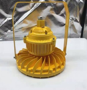 S}