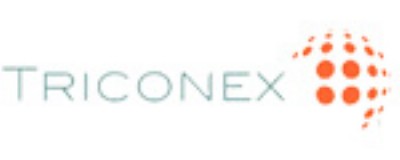 triconex 3603bԭbF(xin)؛