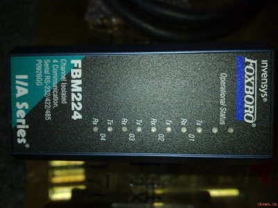 fbm217̓r