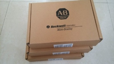 ab1336-bdb-sp5c