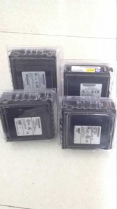 ic693cmm321ee