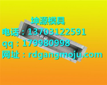 ؽ籮ģ 瘶ģ