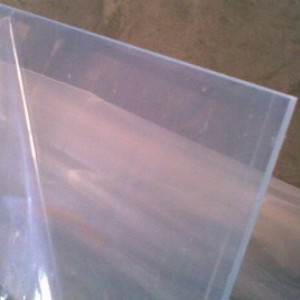 ُ(gu)PC
