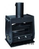 CB-200B늄(dng)řC(j)ĸřC(j)