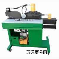 VHB-300 λĸӹC(j)