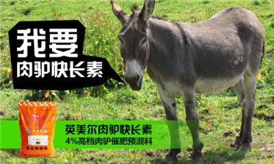 ιHô