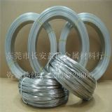 񹩑4J36F懺Ͻ ߏ (yu)|(zh)懺Ͻ