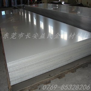 l(f)2024ӲXϽ 2024(bio)X 2024Xr(ji)