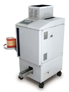 jr-5800ӲŰbC|ӲŰbC|ӲŰbC