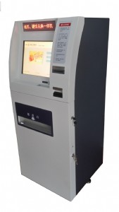atms-206ӲŃQC(j)|ϼӲŃQC(j)|