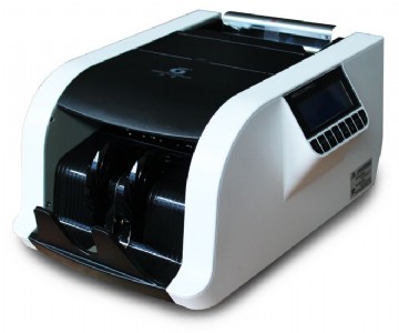 jbyd-ga012(a)cnC