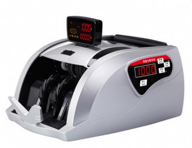 jbyd-jr2900(b)cnC(j)|cnC(j)