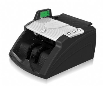 jbyd-jr6110(c)cnC|cnCr