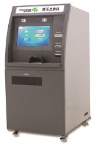 atms-206dӲŃQC|ϼӲŃQC