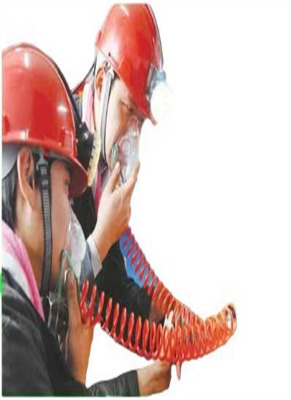 ɉLԾȹˮԾbügp
