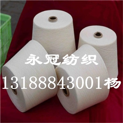 ِj(lu)ab32֧40֧