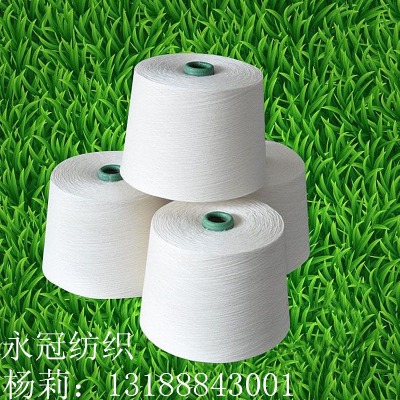 (qing)޼21֧1450