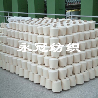 伃޼5֧ c5sh(hun)V޼