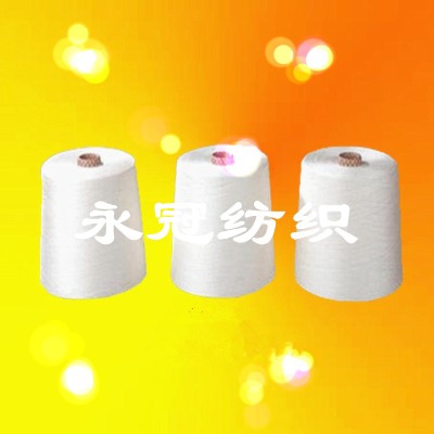 ِjճ޼21֧7030ȼ