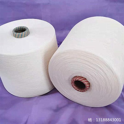 ἃ޺Ϲɼ40֧2 jc40s/2ȫ޼