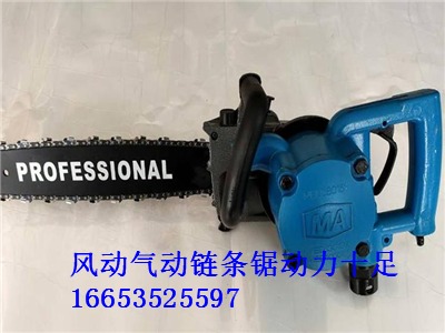 jql-10/6000VÚ(dng)朗lóַ L(fng)(dng)朗l䏏S