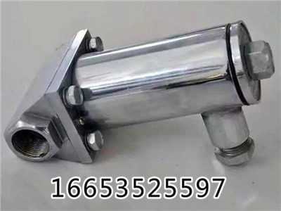 dfb-20/10Vø늴yڹQ P늴y