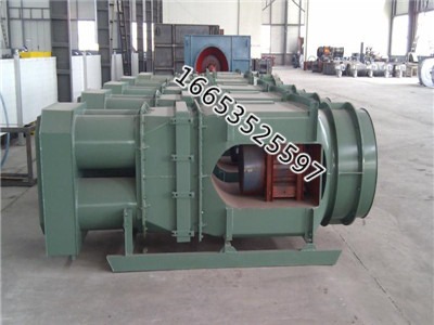 kcg-500dVøʽmxϵ VómL(fng)CS