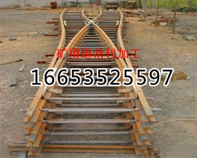 zdk630_(ki)ՏҹՏ VÆ_(ki)(du)QҎ(gu)