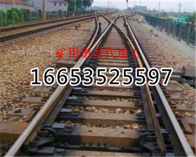 zdk924-4-15_(ki)һ·ͨ VÌ(du)Q(chng)S(chng)