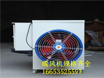 d늟ůL(fng)Cu V÷ůL(fng)CSҎ(gu)Rȫ