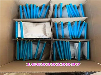ˮڴҎ(gu)Rȫ 50*270VˮڴS҅(sh)