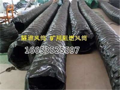 800L(fng)Ͳһ(ji)Bһ(ji) VßopL(fng)ͲS pȼL(fng)Ͳú
