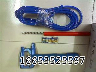 qcz-1(dng)_@C(j)rʯ Vֳʽ@C(j)Ҏ(gu)