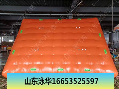 qkbʽ]ɫɫ Vÿ]ҳS