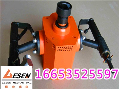 zqs-50/1.9s(dng)ֳʽ@C(j)ֱ һֳִ