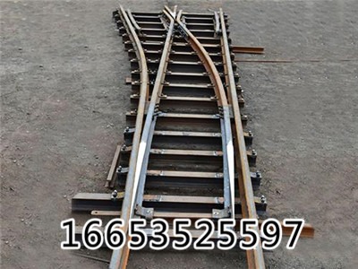 oOK600܉ ʮVõҎ(gu)Rȫ