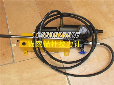 ms-18V^C(j)ߏS҅(sh) ^(yng)b