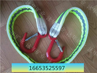 11.5׷Ķ̵Lխһ´ӹ