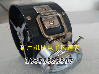 cfjd͵VʽL(fng)ٱִС̖ ֱx@ʾ(sh)(j)ȡ
