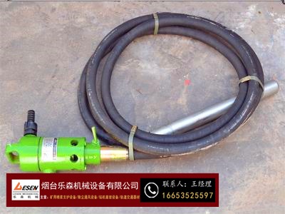 fhz-50 L(fng)ӻ 񌍻Î
