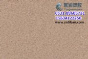 ĵذSNW(xu)Уpvch(hun)ذ尲b