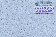 ķ˹pvcذ|pvcذ